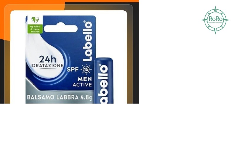 Offerta del Giorno!