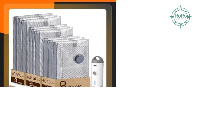 Offerta del Giorno!