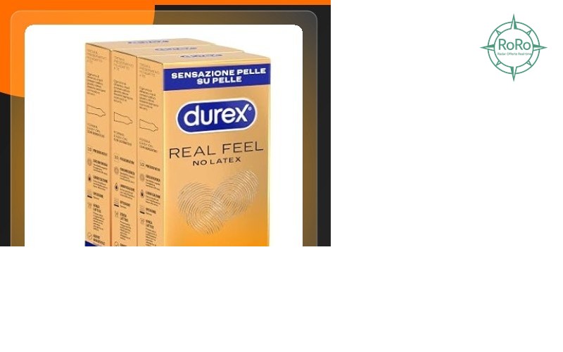 Offerta del Giorno!