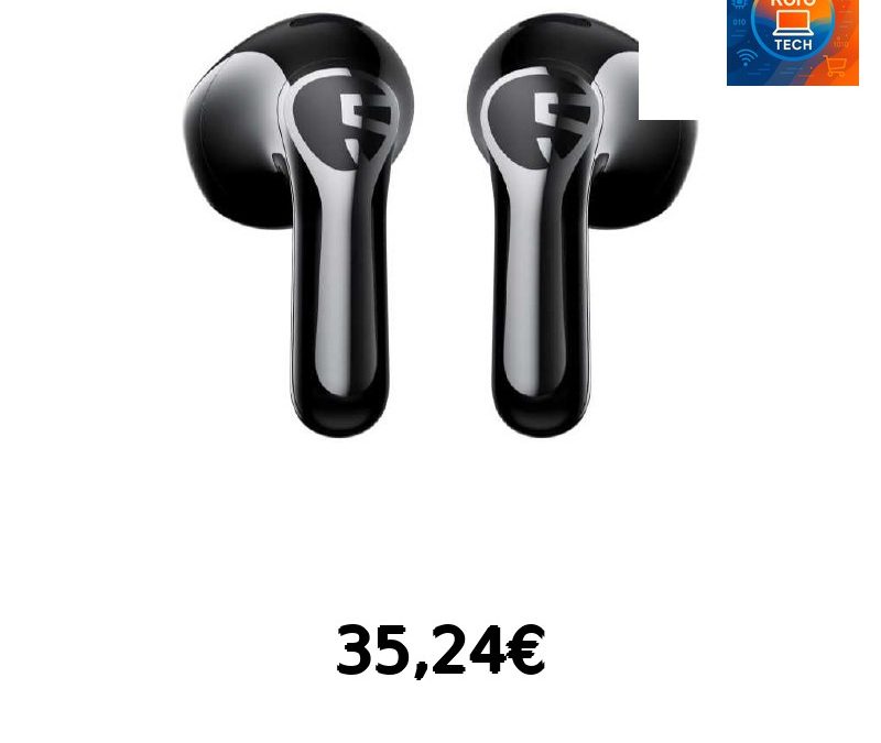 Offerta del Giorno!