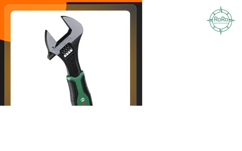 Offerta del Giorno!
