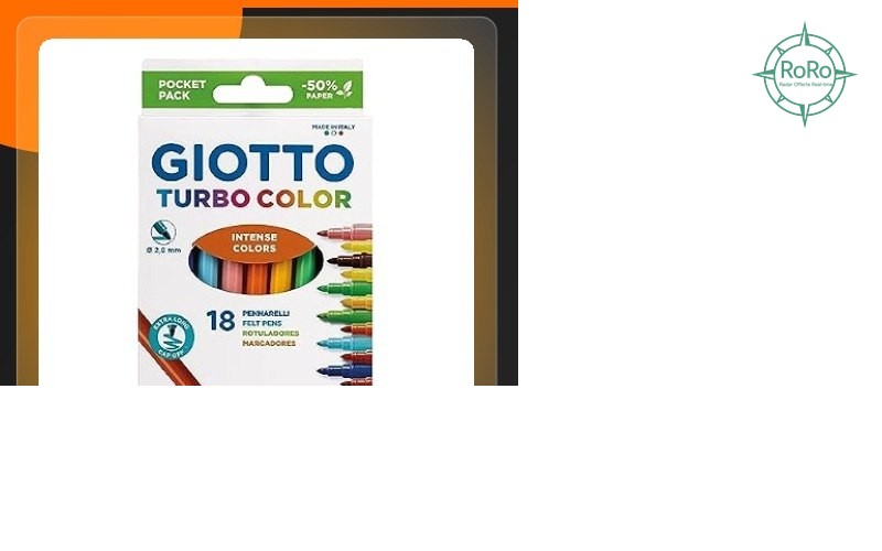 Offerta del Giorno!