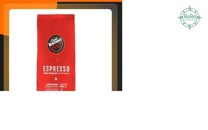 Offerta del Giorno!