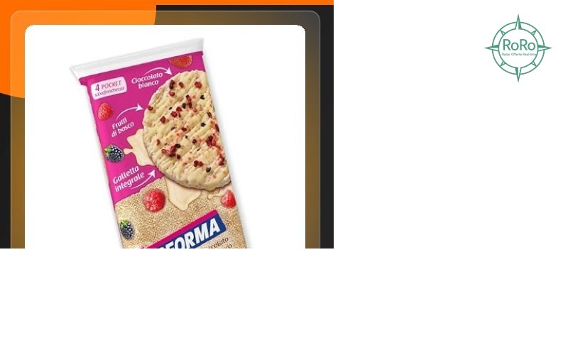 Offerta del Giorno!