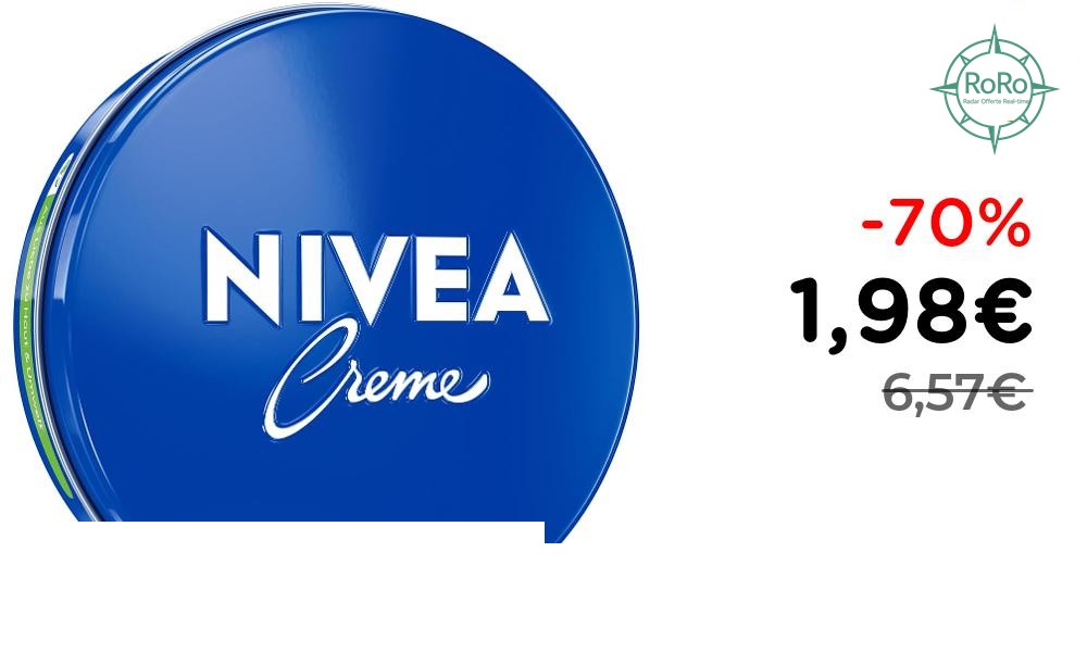 Offerta del Giorno!