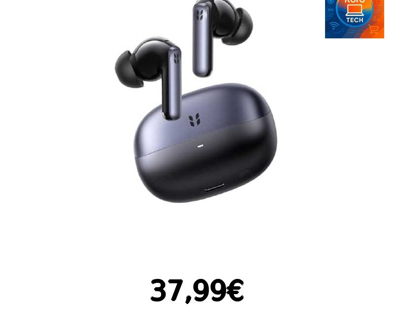 Offerta del Giorno!