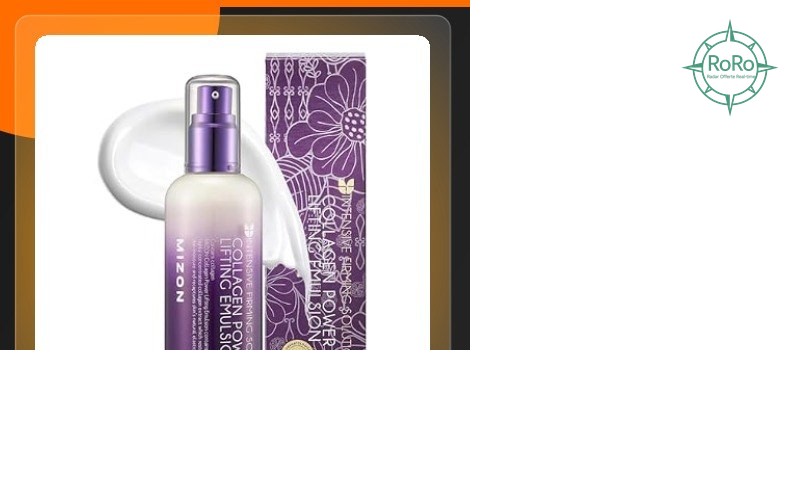 Offerta del Giorno!