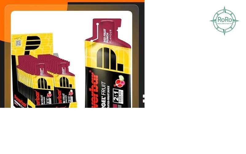 Offerta del Giorno!
