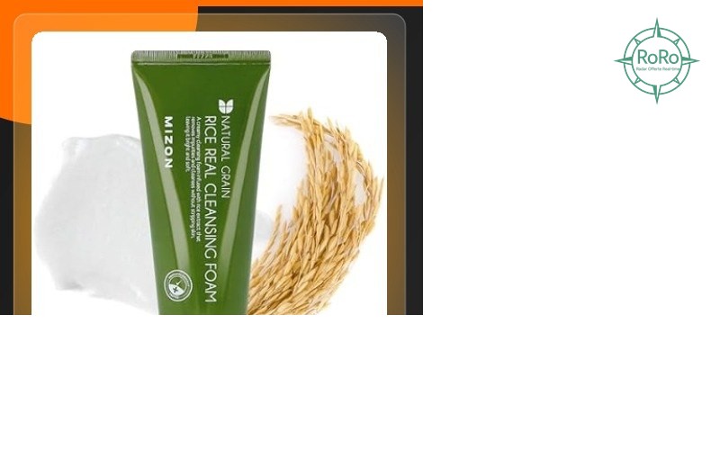 Offerta del Giorno!