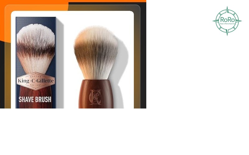Offerta del Giorno!