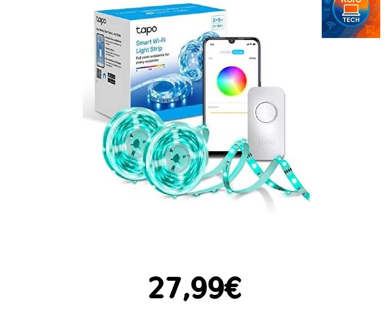 Offerta del Giorno!