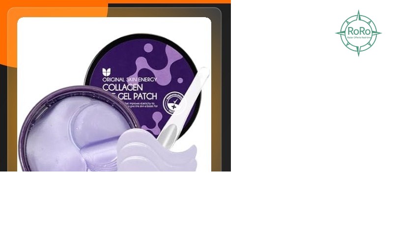 Offerta del Giorno!