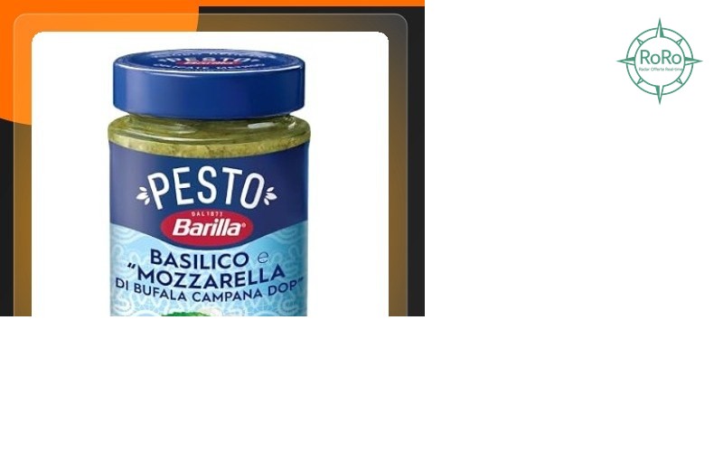 Offerta del Giorno!