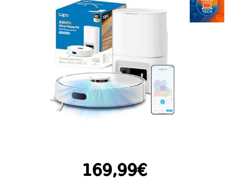 Offerta del Giorno!