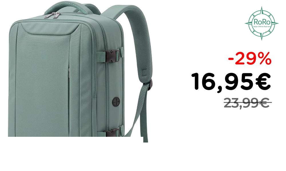 Offerta del Giorno!