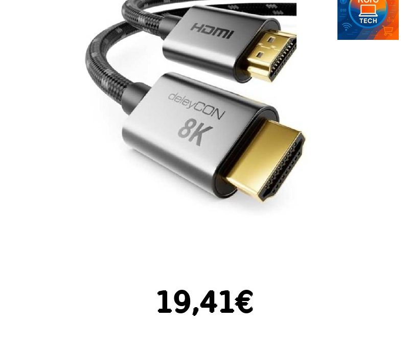 Offerta del Giorno!
