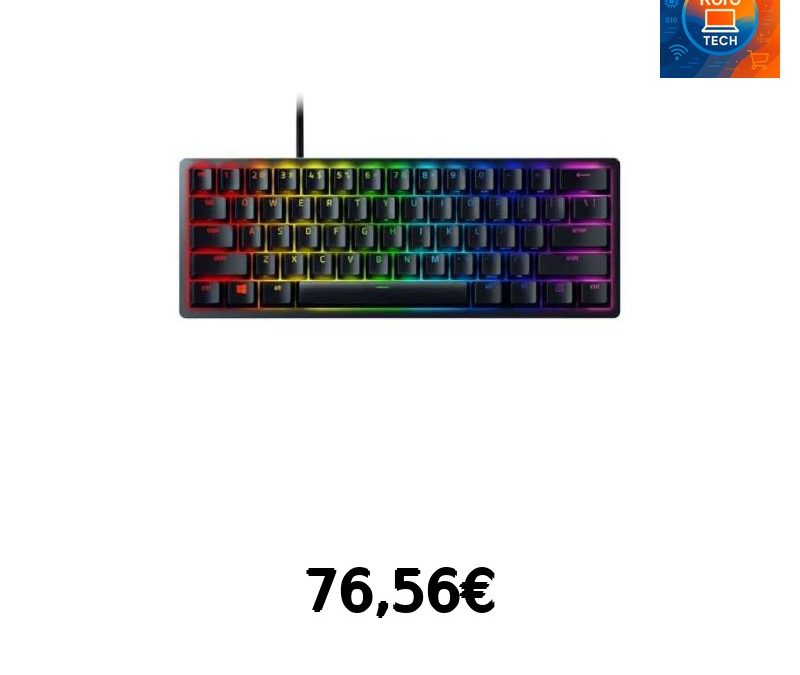 Offerta del Giorno!