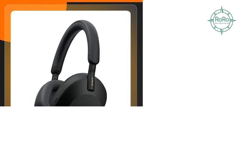 Offerta del Giorno!