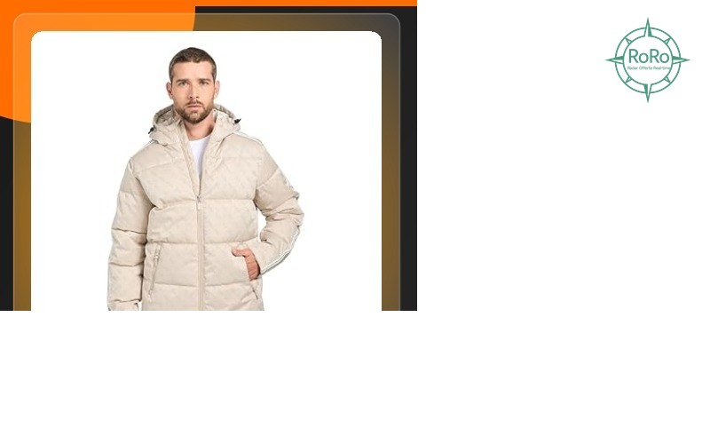 Offerta del Giorno!