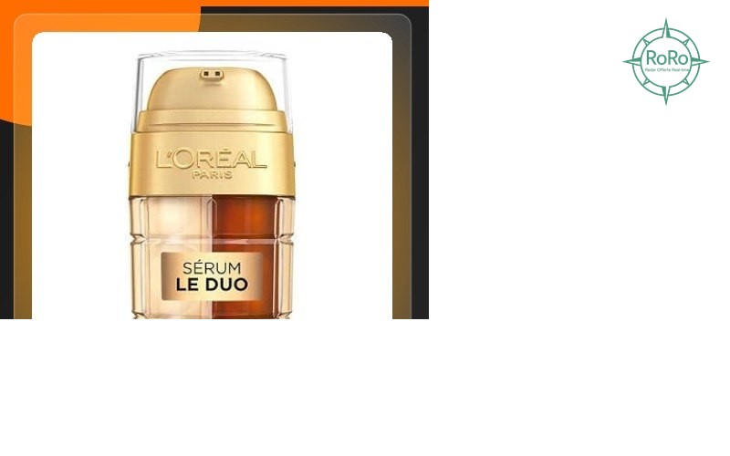 Offerta del Giorno!
