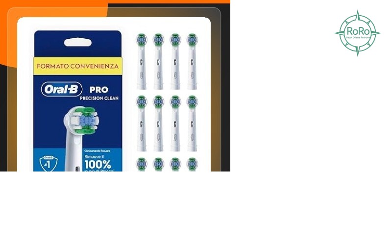 Offerta del Giorno!