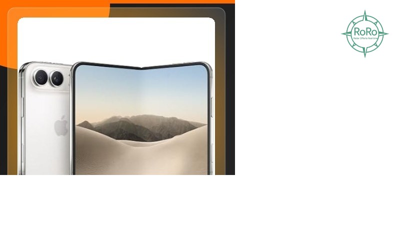 Offerta del Giorno!