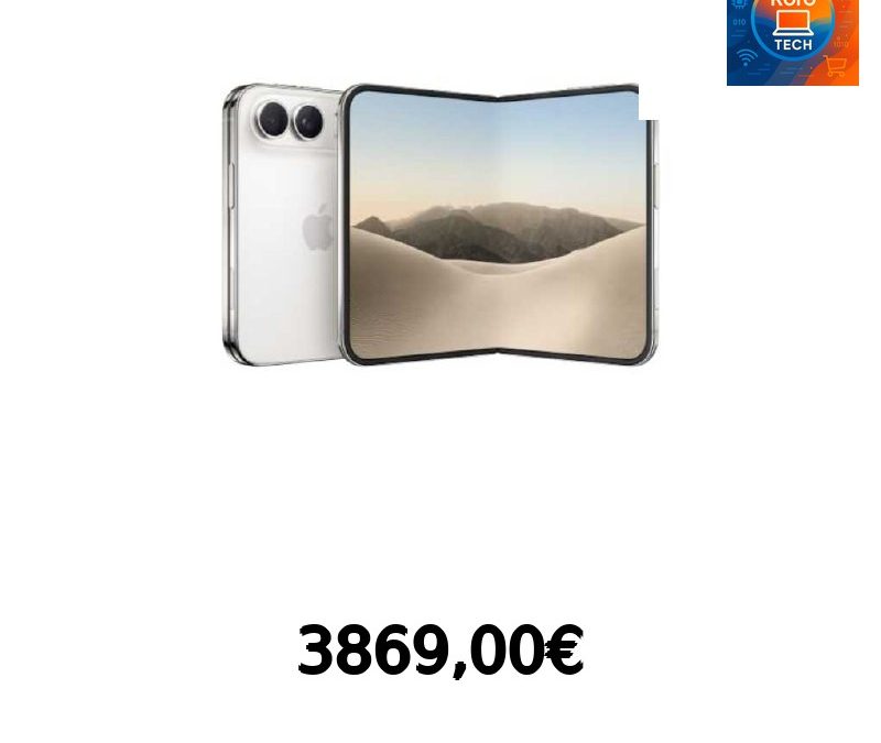Offerta del Giorno!
