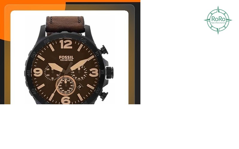Offerta del Giorno!