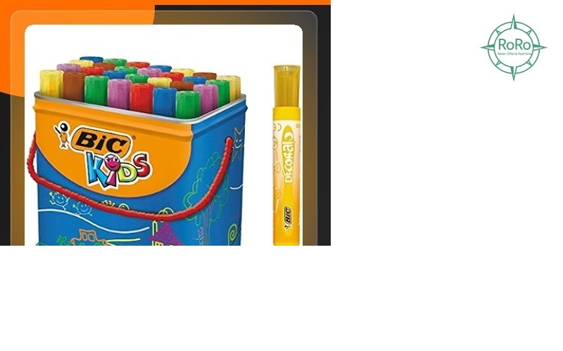Offerta del Giorno!