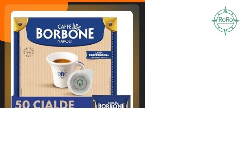 Offerta del Giorno!