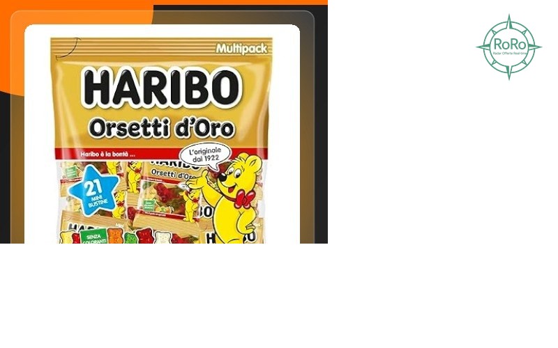 Offerta del Giorno!