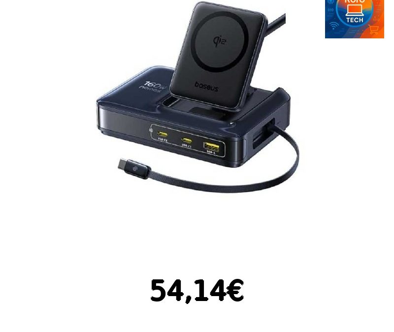 Offerta del Giorno!