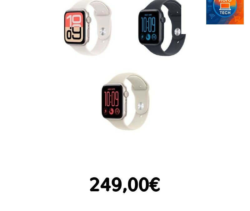 Offerta del Giorno!