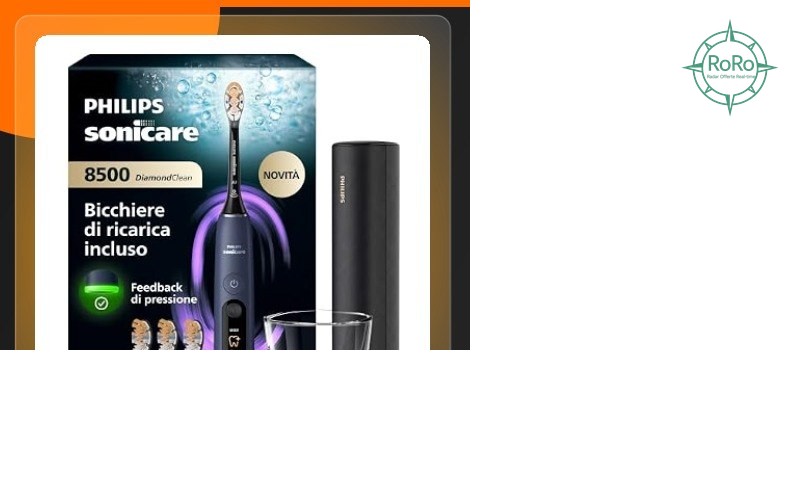 Offerta del Giorno!