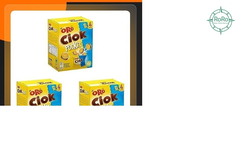 Offerta del Giorno!