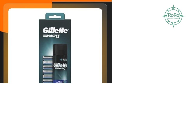 Offerta del Giorno!