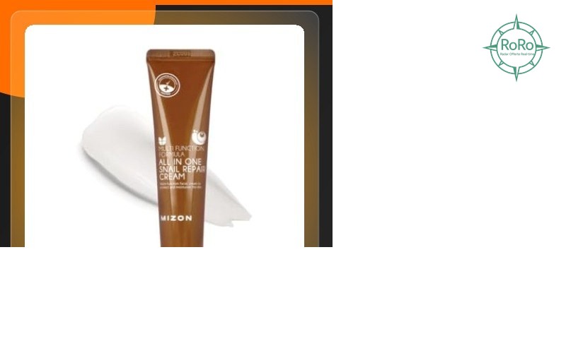 Offerta del Giorno!