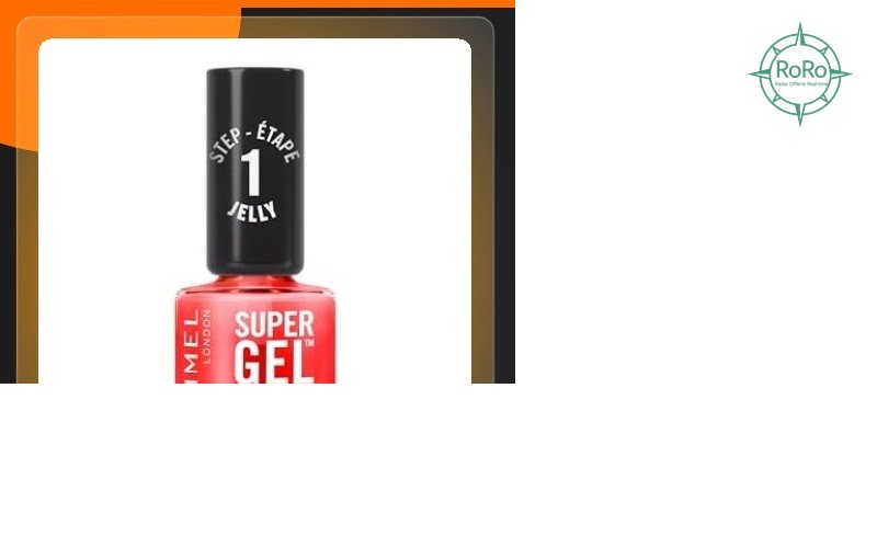 Offerta del Giorno!