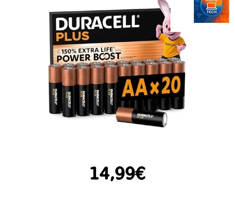 Offerta del Giorno!