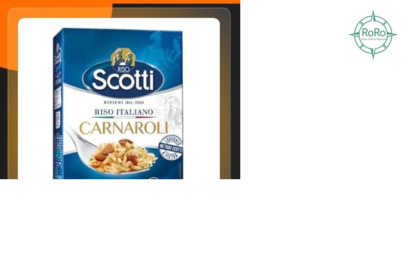Offerta del Giorno!