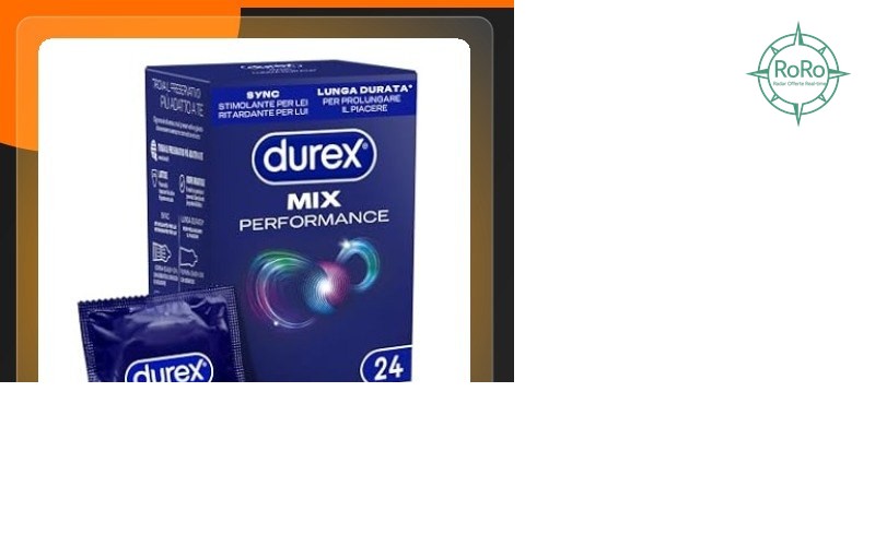 Offerta del Giorno!