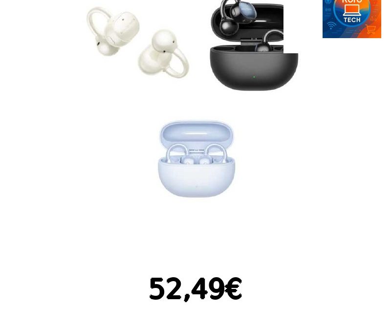 Offerta del Giorno!