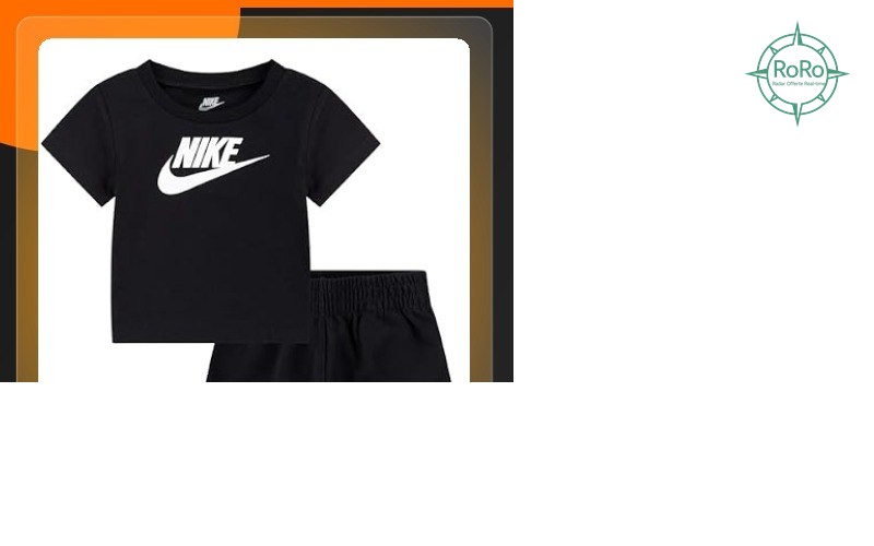 Offerta del Giorno!