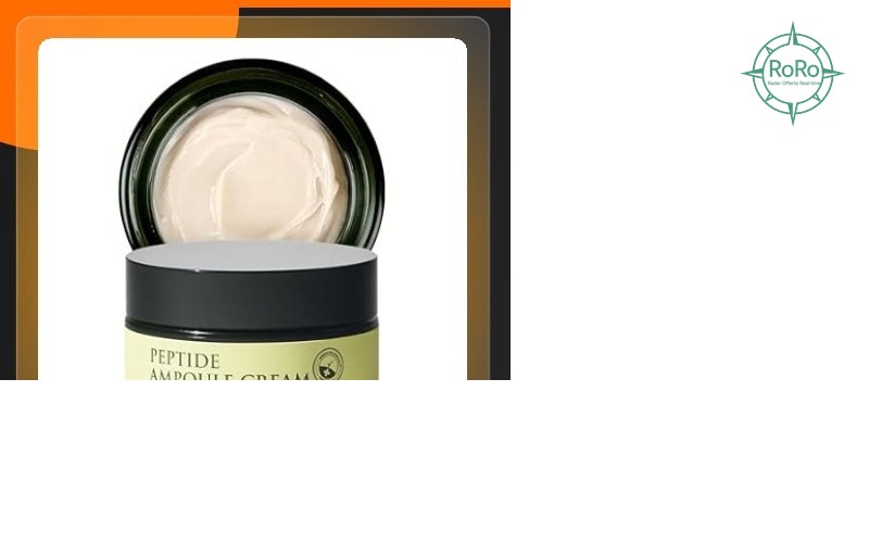 Offerta del Giorno!