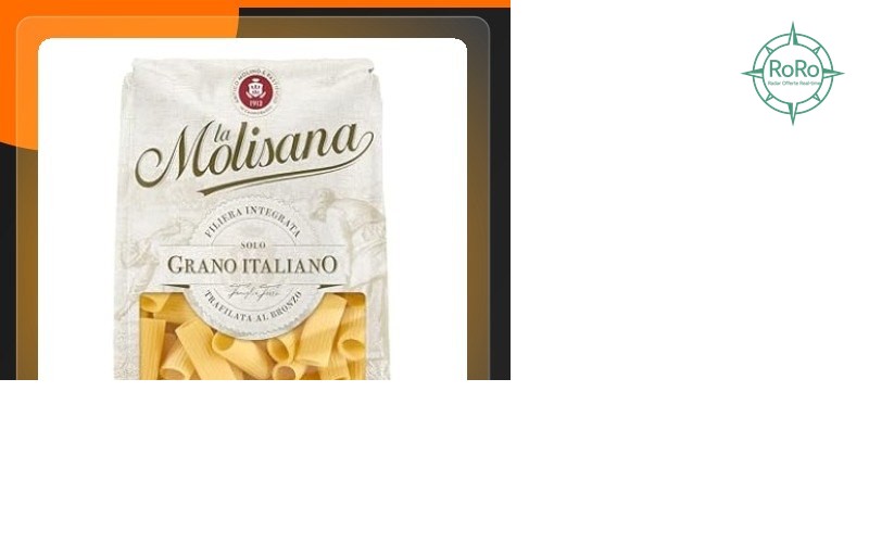 Offerta del Giorno!