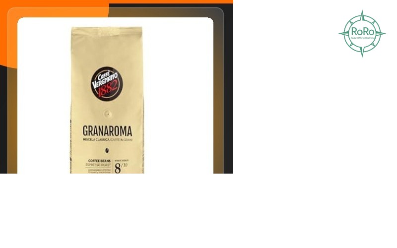 Offerta del Giorno!