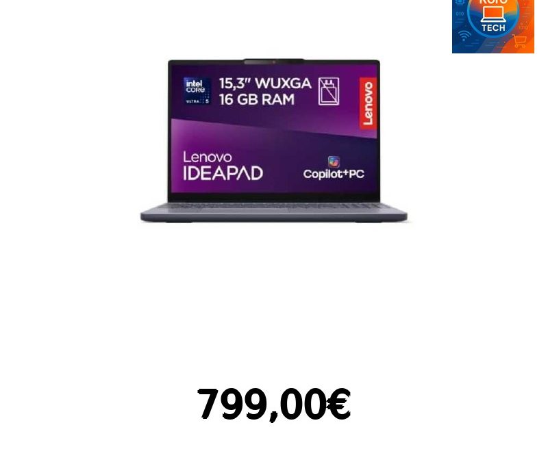 Offerta del Giorno!