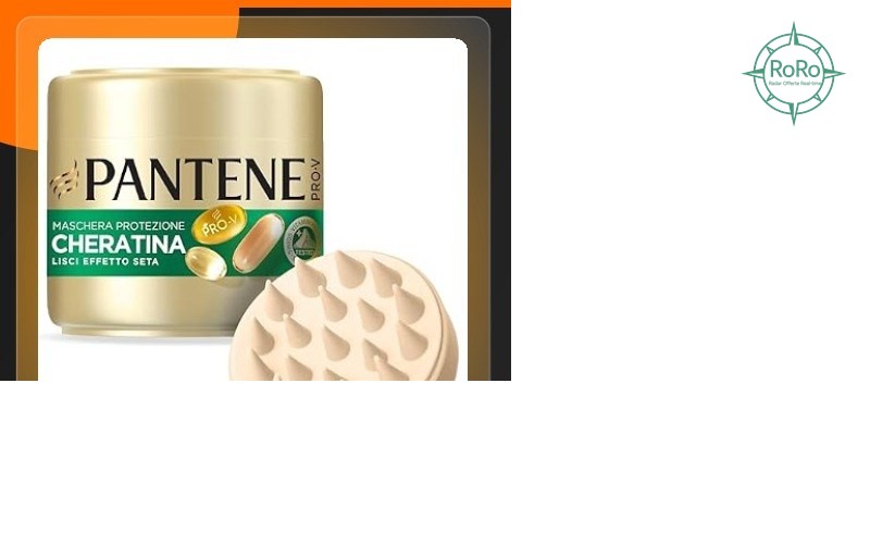 Offerta del Giorno!