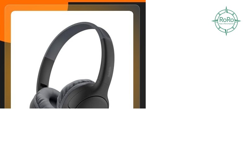 Offerta del Giorno!