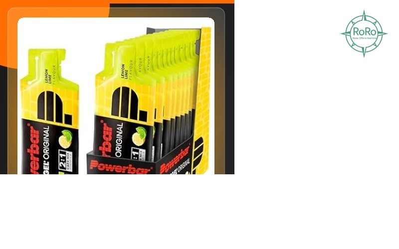 Offerta del Giorno!